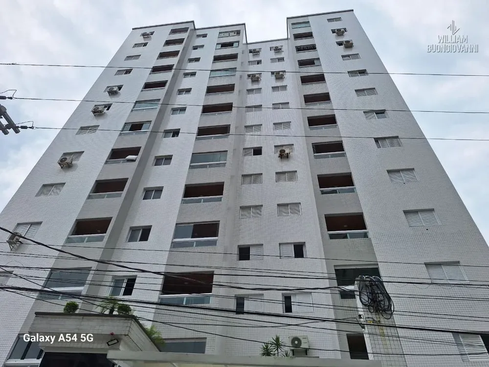 Apartamento, 2 quartos, 74 m² - Foto 4