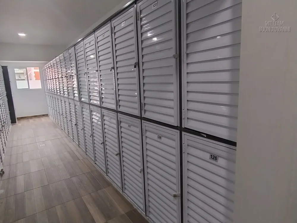Apartamento, 2 quartos, 74 m² - Foto 4