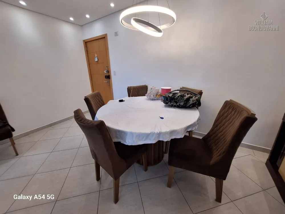 Apartamento, 2 quartos, 74 m² - Foto 6