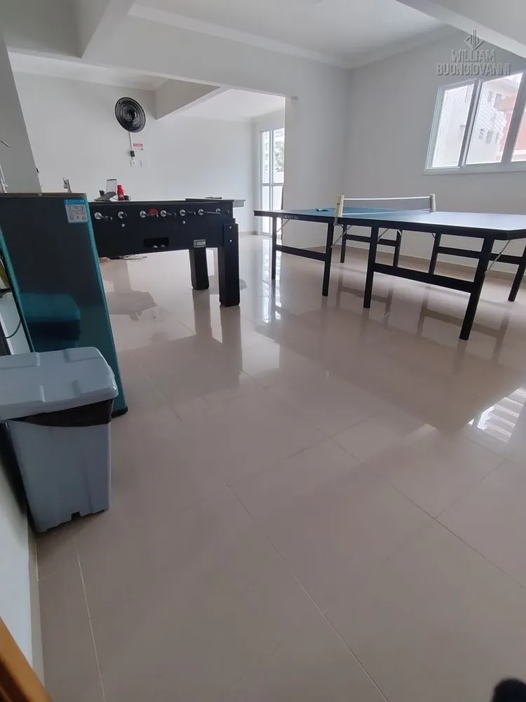 Apartamento, 2 quartos, 74 m² - Foto 5