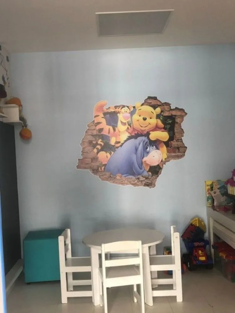 Apartamento, 2 quartos, 63 m² - Foto 3