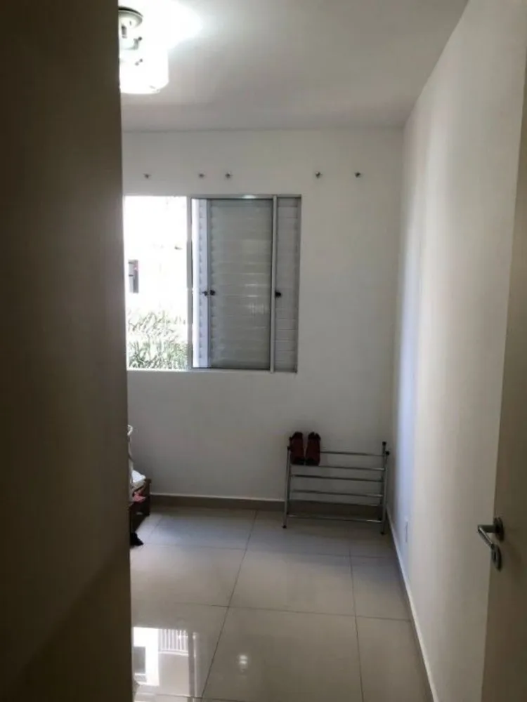 Apartamento, 2 quartos, 63 m² - Foto 4