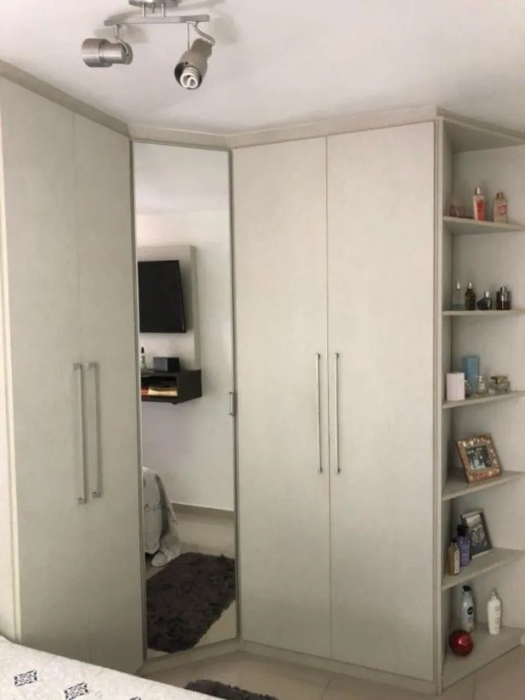Apartamento, 2 quartos, 63 m² - Foto 6