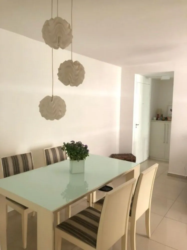 Apartamento, 2 quartos, 63 m² - Foto 7
