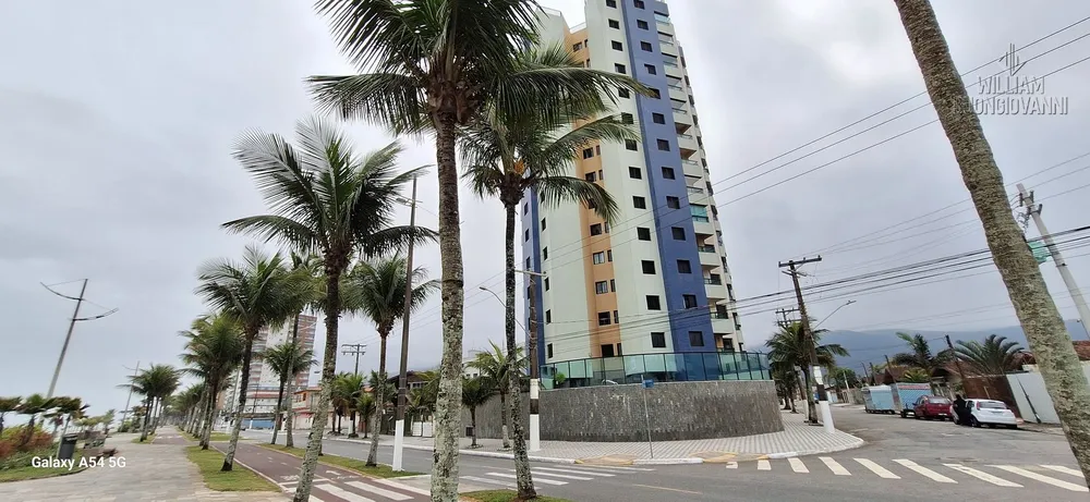 Apartamento, 3 quartos, 87 m² - Foto 2