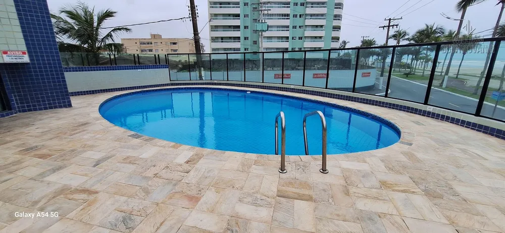 Apartamento, 3 quartos, 87 m² - Foto 6