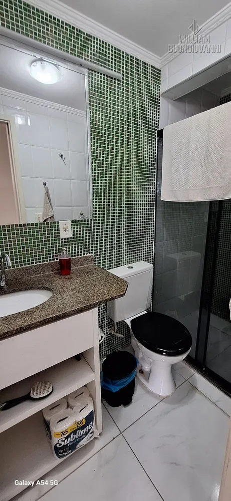 Apartamento, 3 quartos, 87 m² - Foto 8