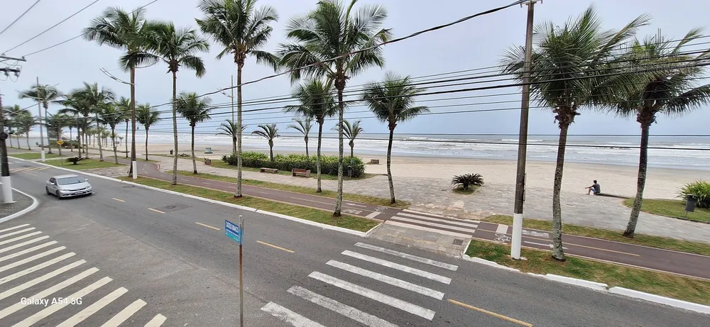 Apartamento, 3 quartos, 87 m² - Foto 3