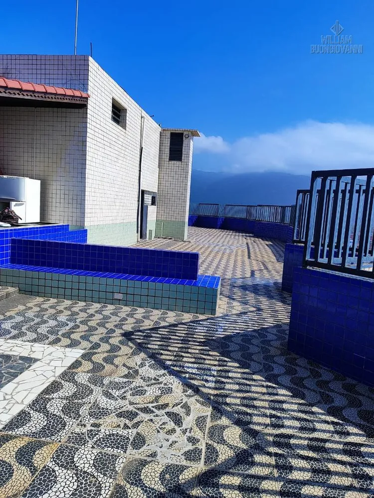 Apartamento, 3 quartos, 87 m² - Foto 4