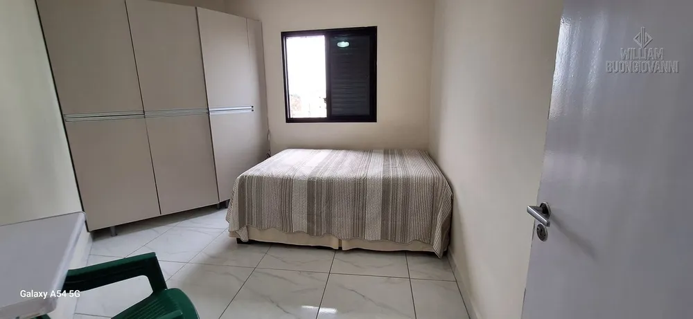 Apartamento, 3 quartos, 87 m² - Foto 7