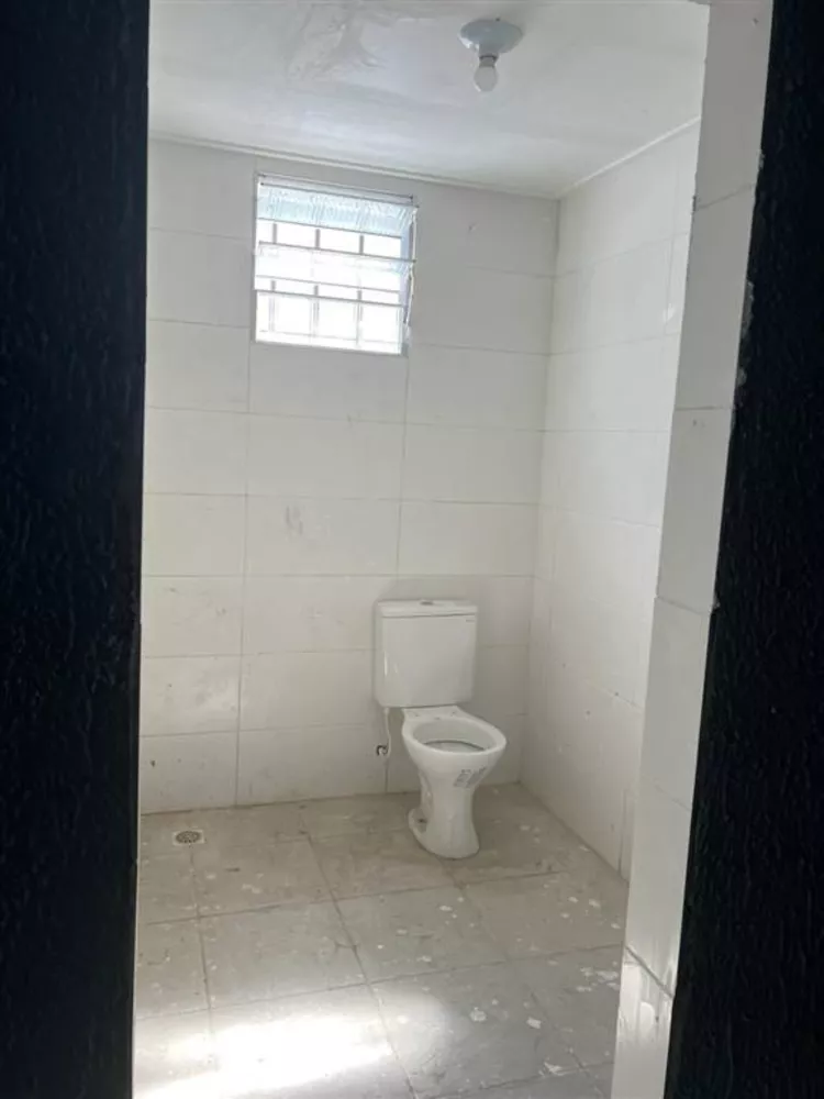 Loja-Salão para alugar, 412m² - Foto 11