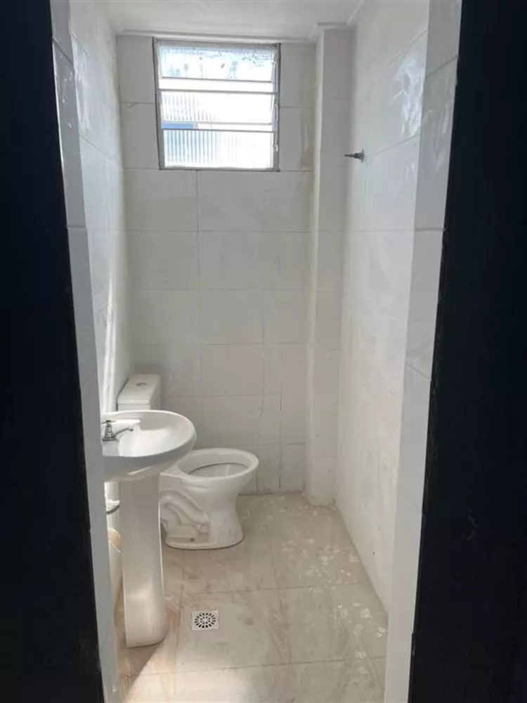 Loja-Salão para alugar, 412m² - Foto 10