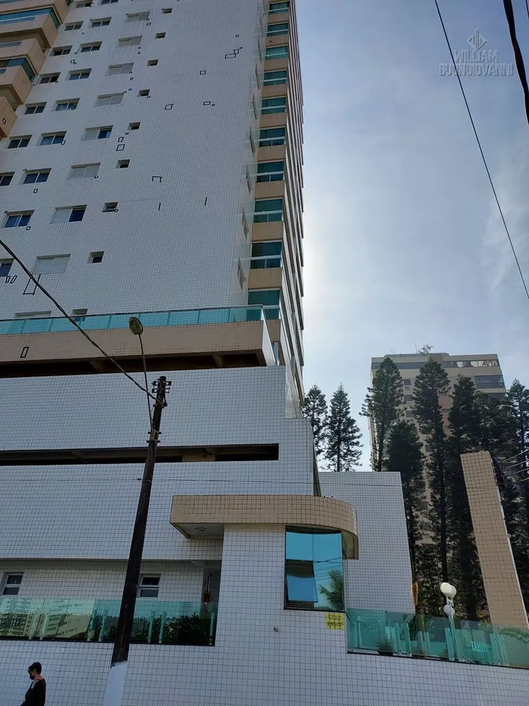 Apartamento, 2 quartos, 78 m² - Foto 6