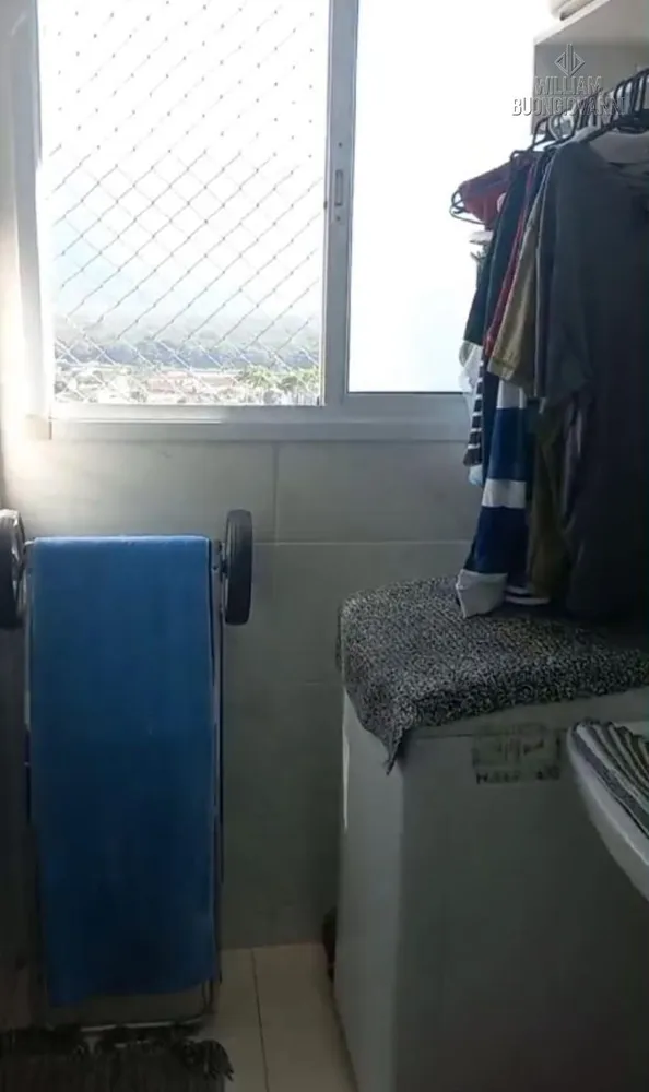 Apartamento, 2 quartos, 78 m² - Foto 7
