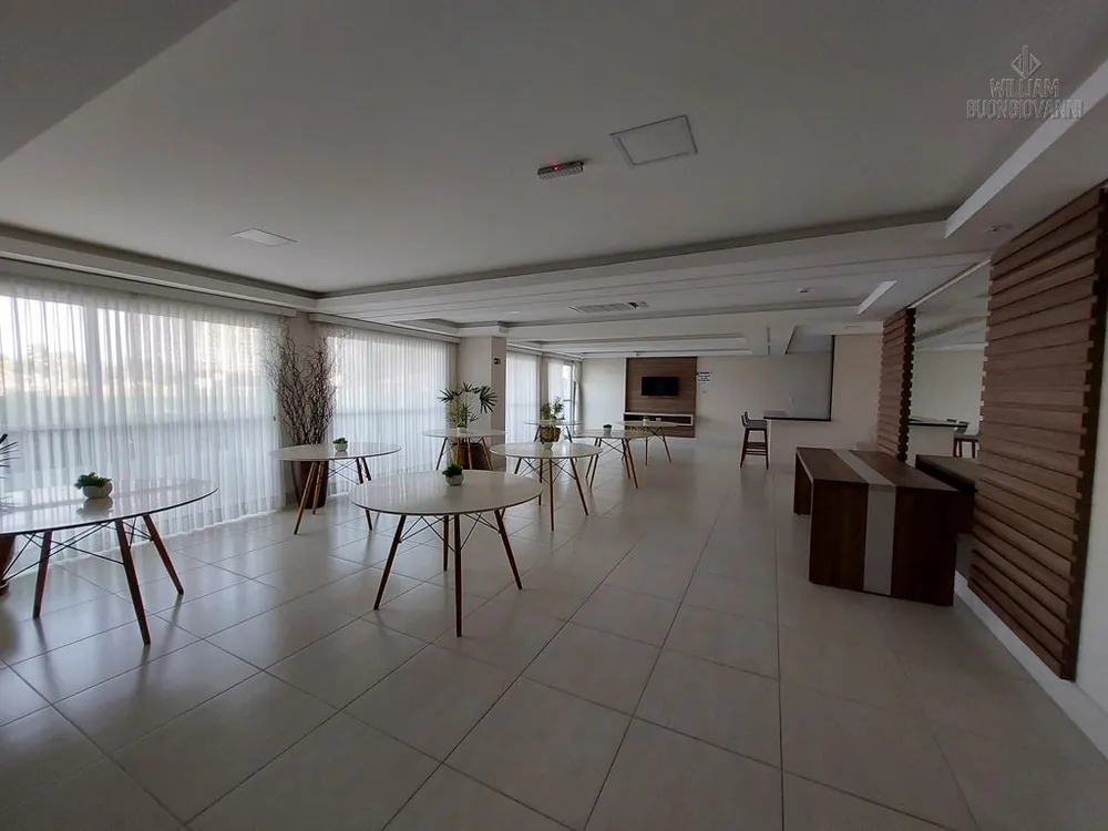 Apartamento, 2 quartos, 78 m² - Foto 2
