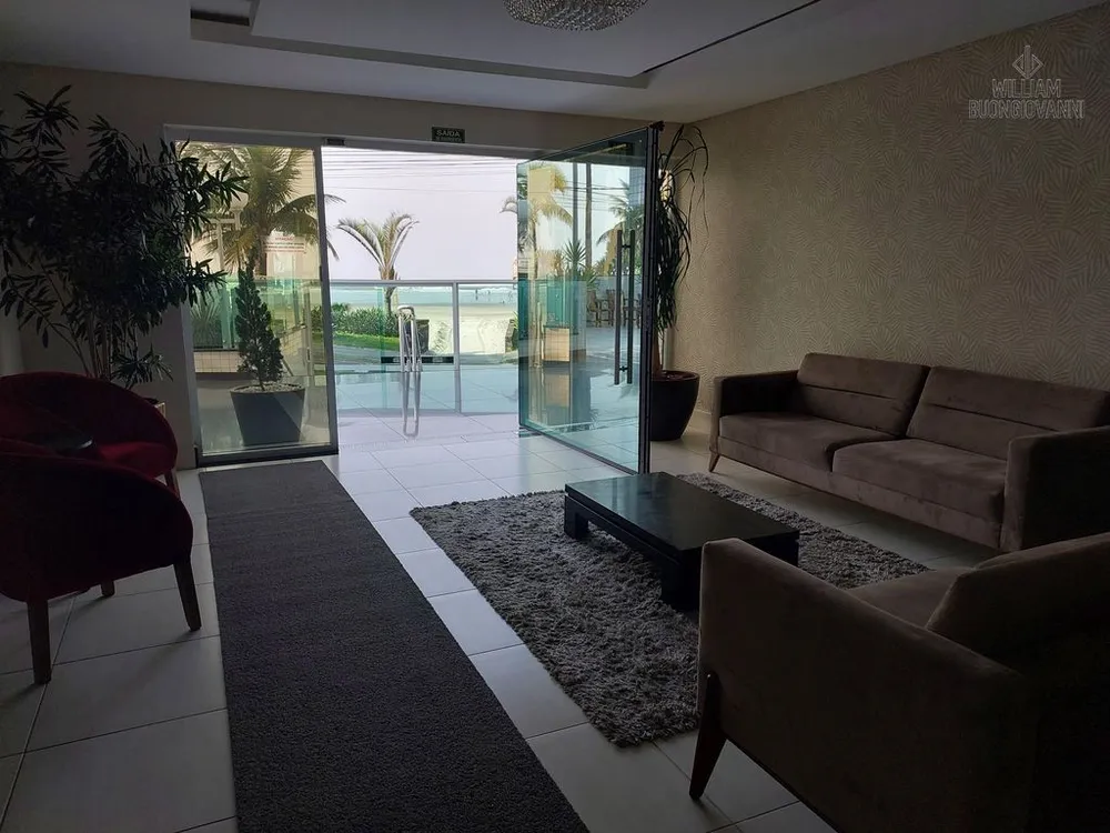 Apartamento, 2 quartos, 78 m² - Foto 1