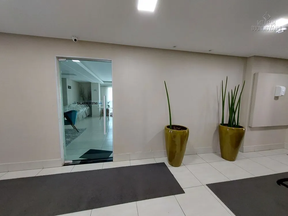 Apartamento, 2 quartos, 78 m² - Foto 4