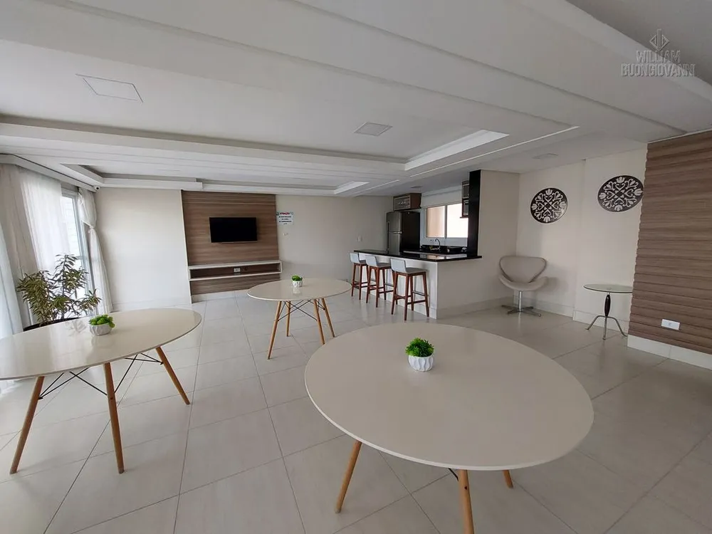 Apartamento, 2 quartos, 78 m² - Foto 3