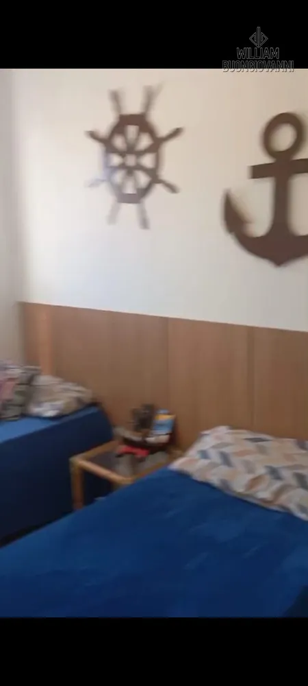 Apartamento, 2 quartos, 78 m² - Foto 8