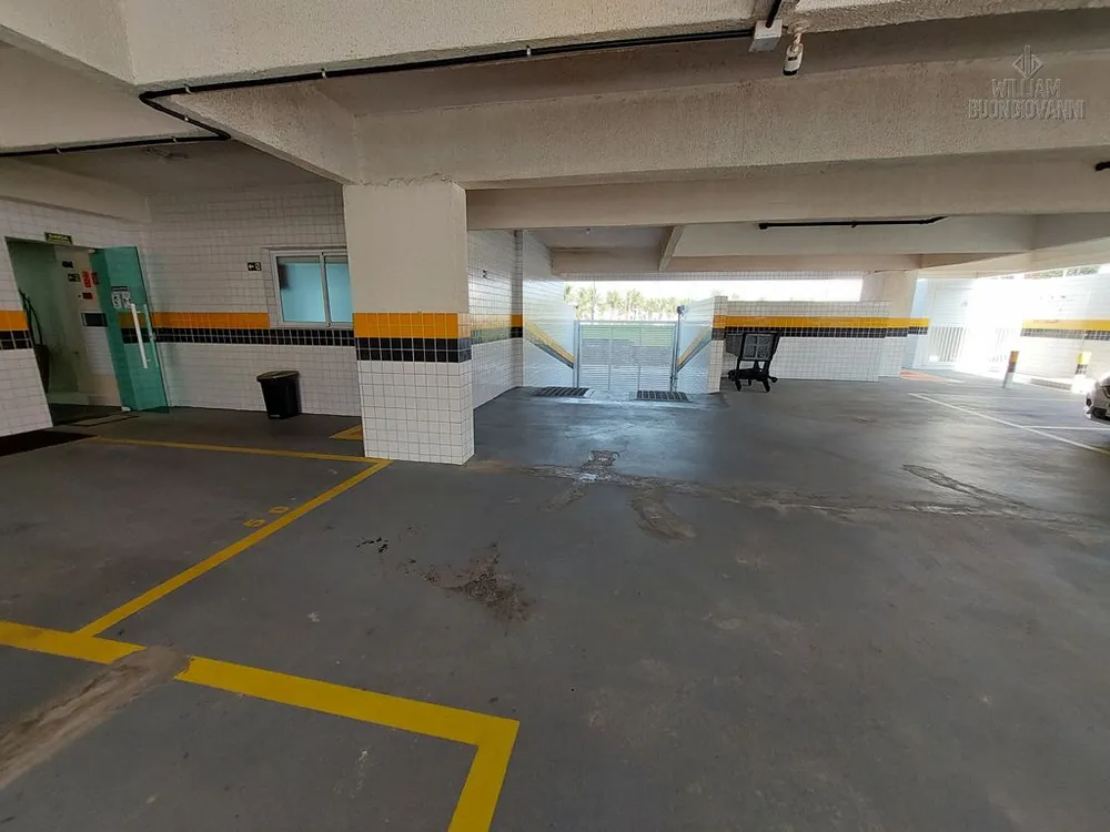 Apartamento, 2 quartos, 78 m² - Foto 5