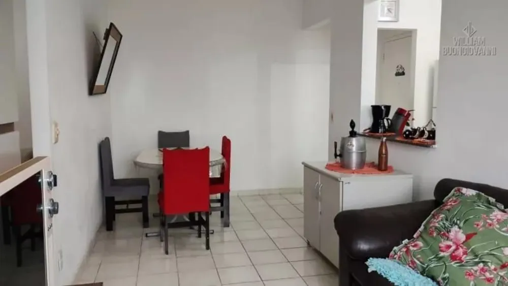 Apartamento, 2 quartos, 65 m² - Foto 8