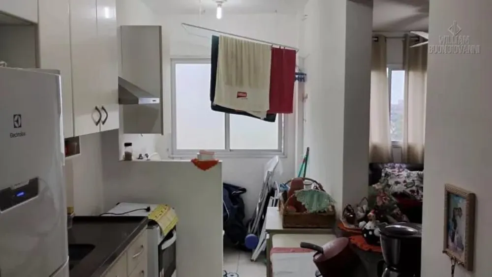 Apartamento, 2 quartos, 65 m² - Foto 4