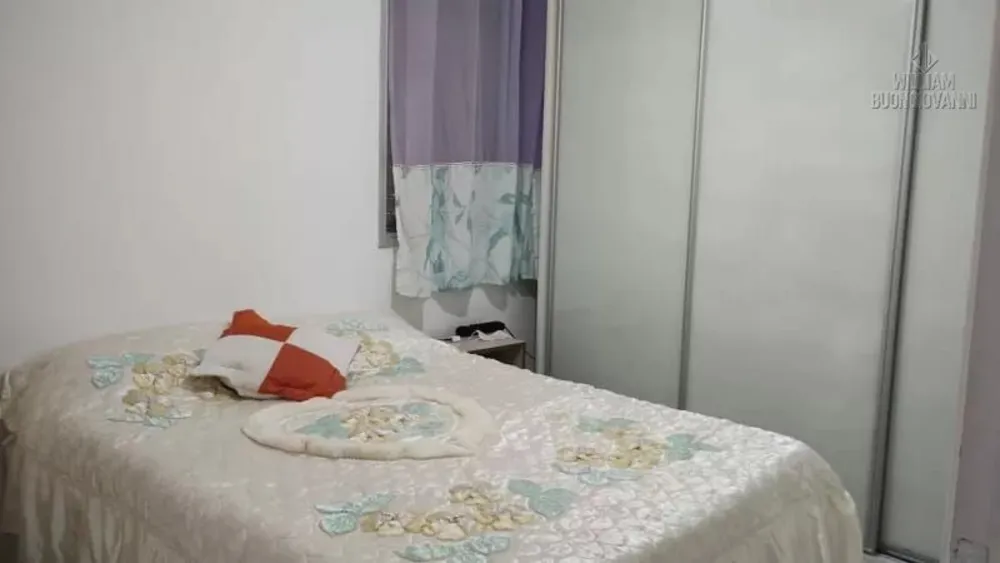 Apartamento, 2 quartos, 65 m² - Foto 10