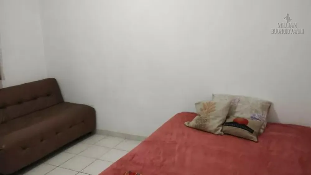 Apartamento, 2 quartos, 65 m² - Foto 5