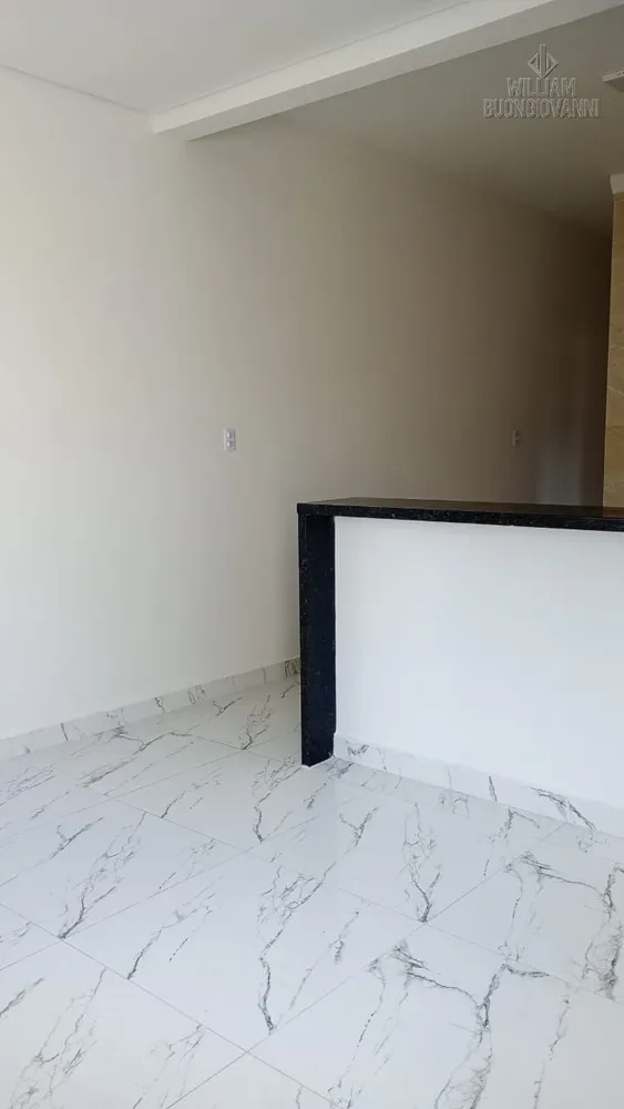 Casa, 3 quartos, 80 m² - Foto 4