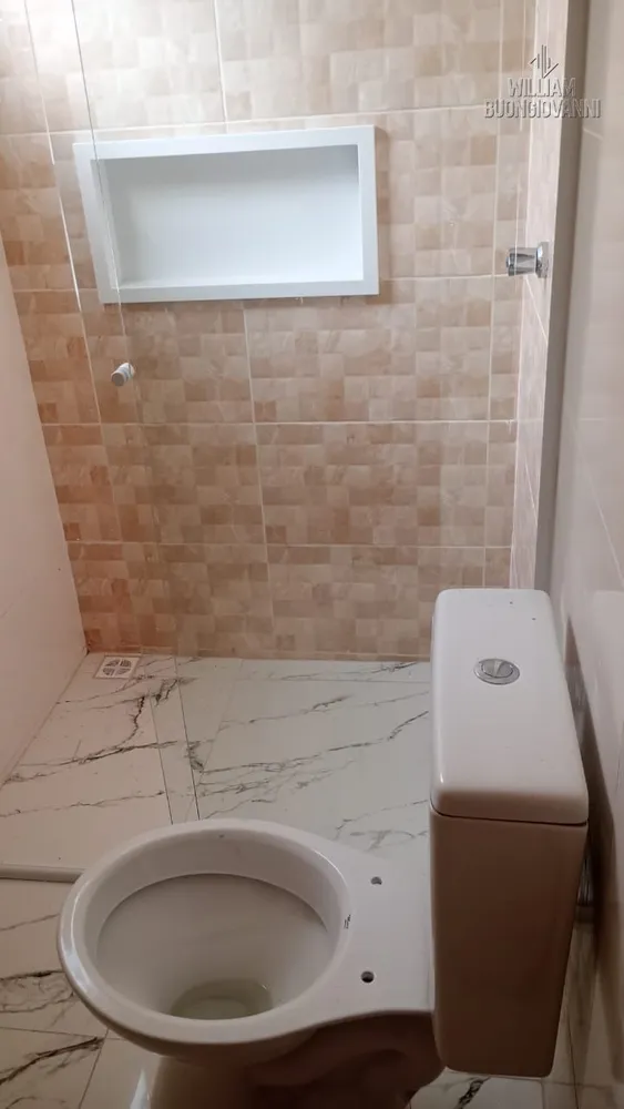 Casa, 3 quartos, 80 m² - Foto 7