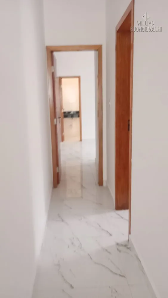 Casa, 3 quartos, 80 m² - Foto 8