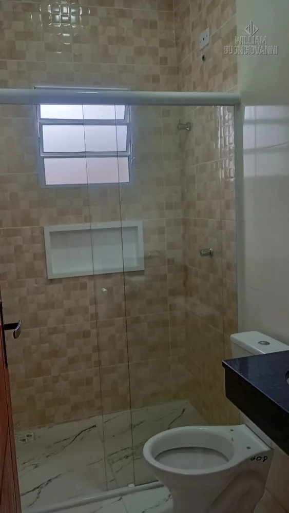 Casa, 3 quartos, 80 m² - Foto 10