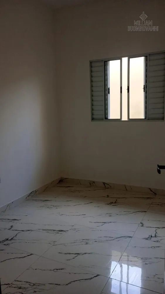 Casa, 3 quartos, 80 m² - Foto 11