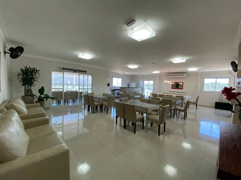 Apartamento, 3 quartos, 135 m² - Foto 7