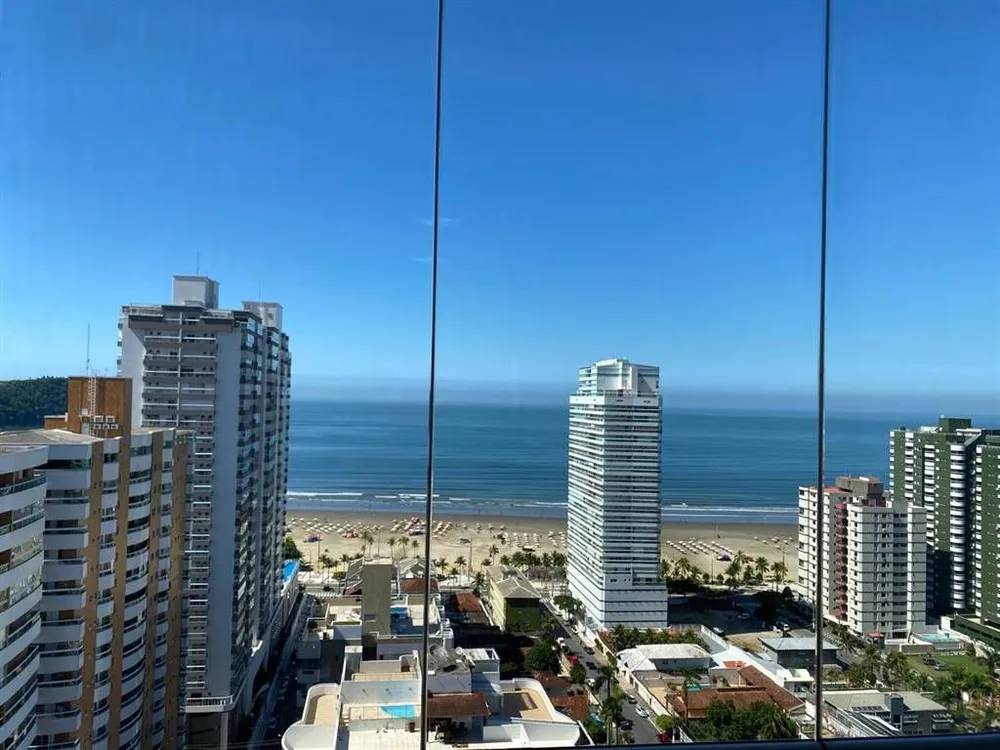 Apartamento, 3 quartos, 135 m² - Foto 6