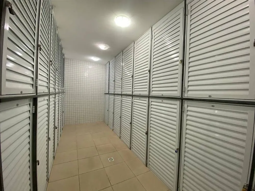 Apartamento, 3 quartos, 135 m² - Foto 1