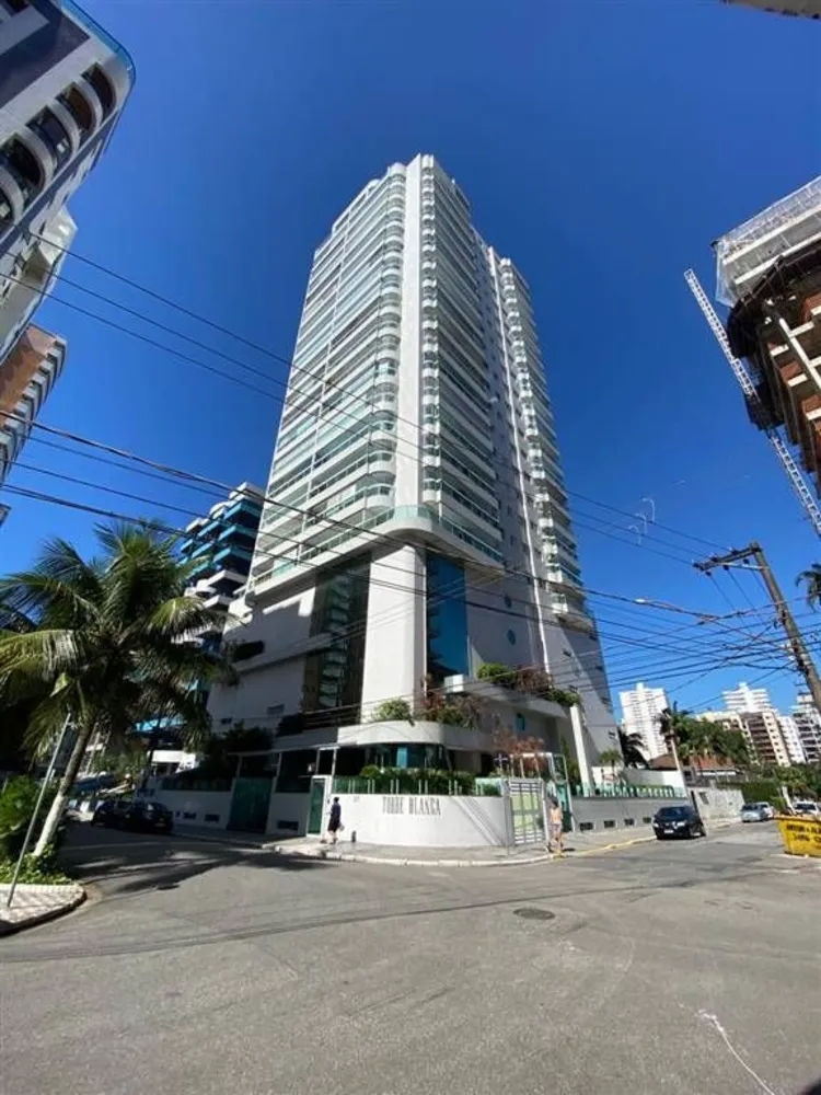 Apartamento, 3 quartos, 135 m² - Foto 12