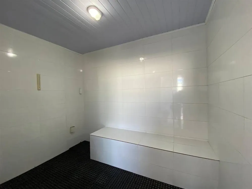 Apartamento, 3 quartos, 135 m² - Foto 10