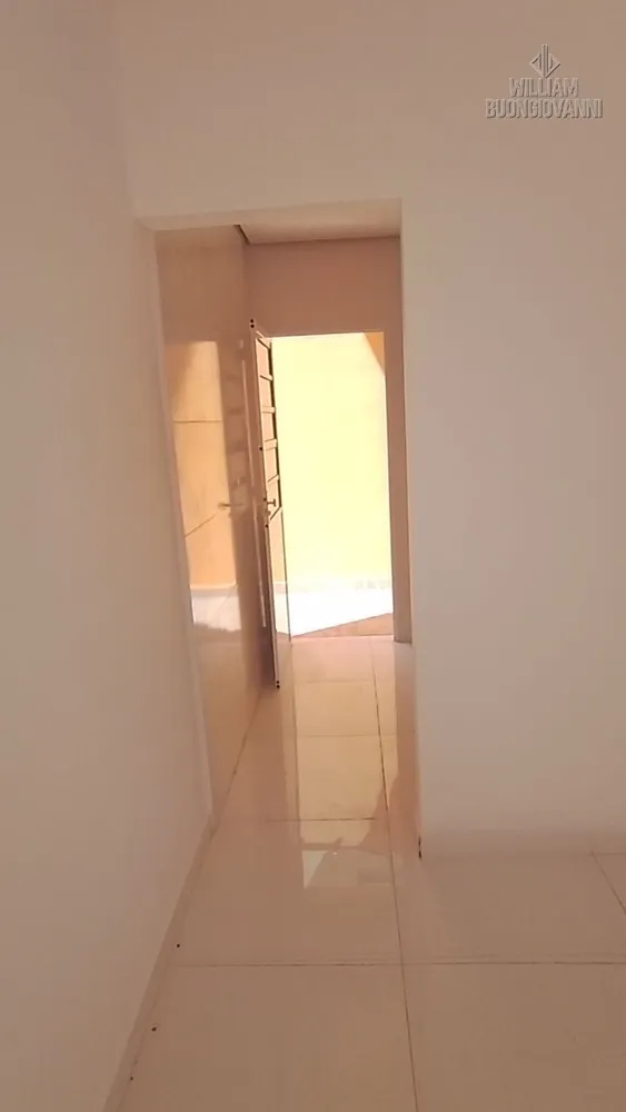 Casa de Condomínio, 2 quartos - Foto 2