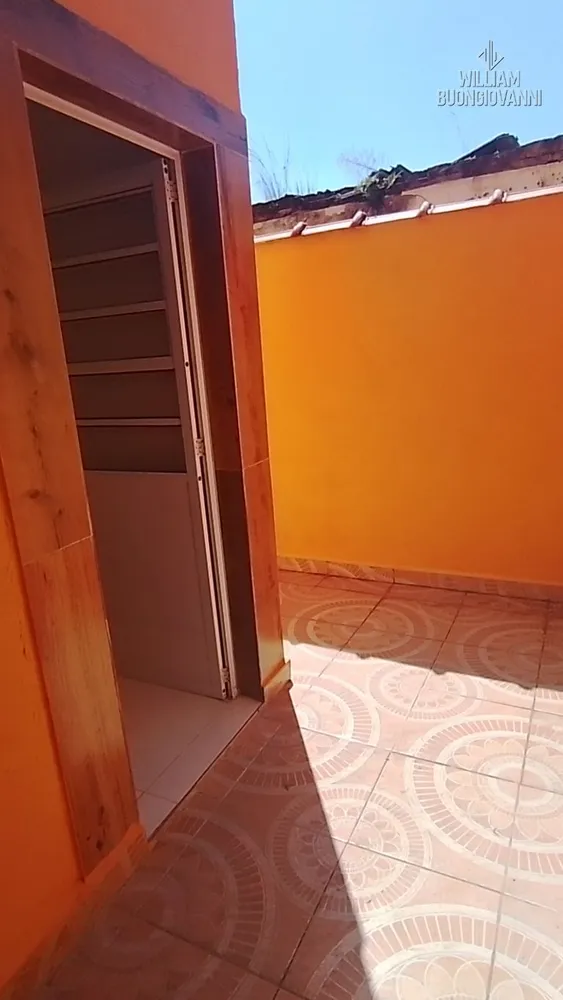 Casa de Condomínio, 2 quartos - Foto 7