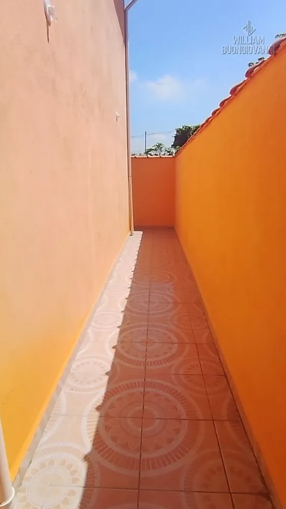 Casa de Condomínio, 2 quartos - Foto 2