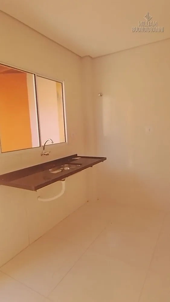 Casa de Condomínio, 2 quartos - Foto 5