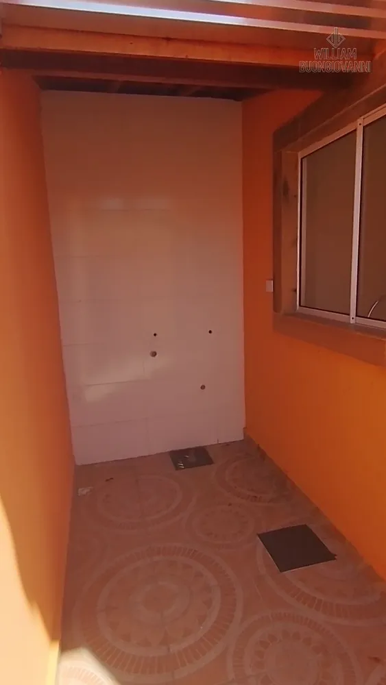 Casa de Condomínio, 2 quartos - Foto 6