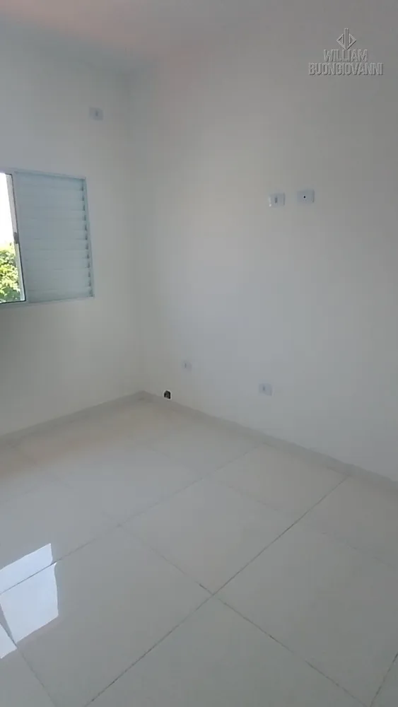 Casa de Condomínio, 2 quartos - Foto 12