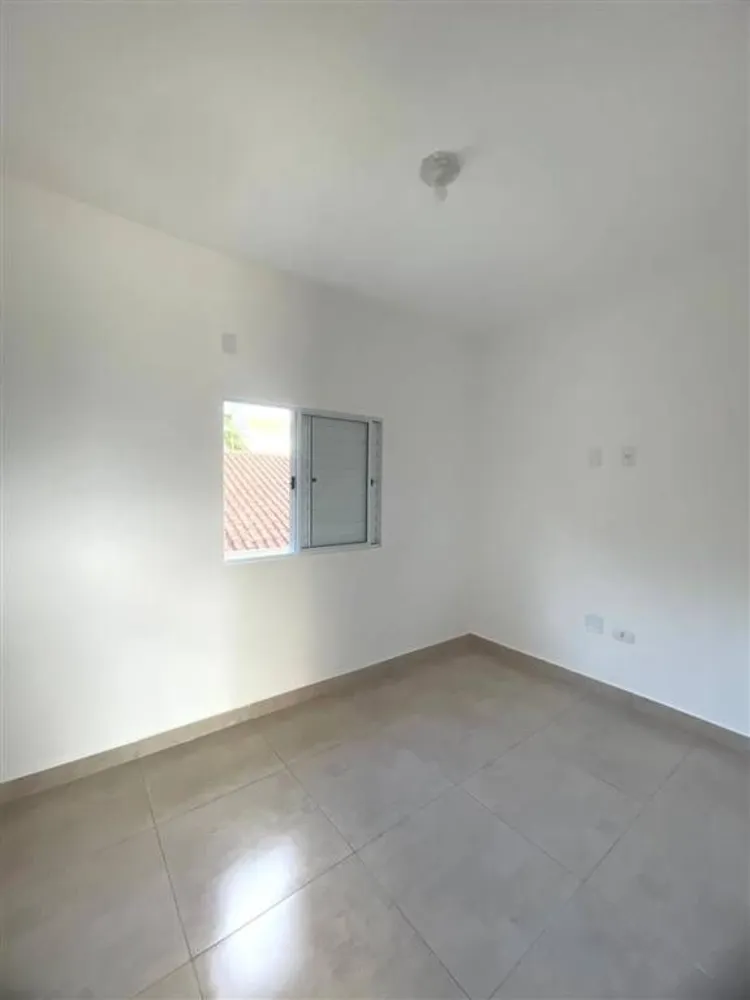 Casa, 3 quartos, 88 m² - Foto 5