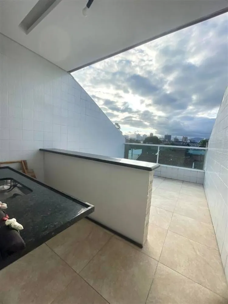 Casa, 3 quartos, 88 m² - Foto 7