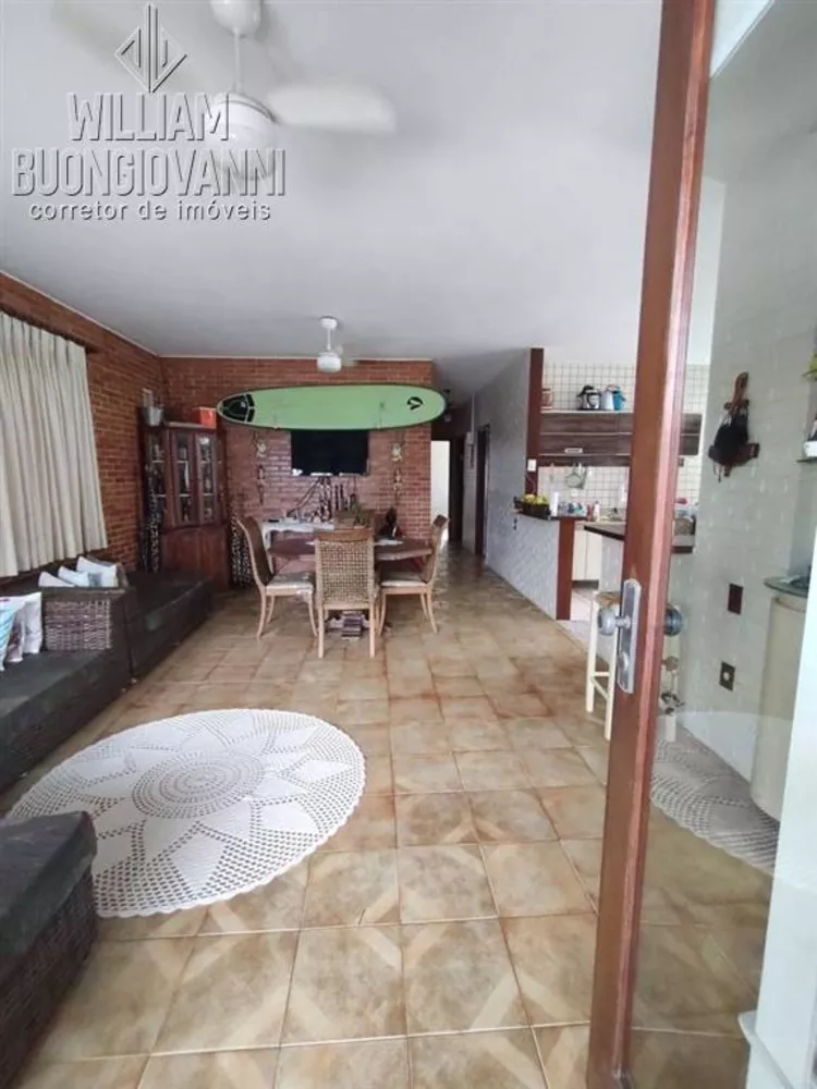 Casa à venda com 3 quartos, 146m² - Foto 4