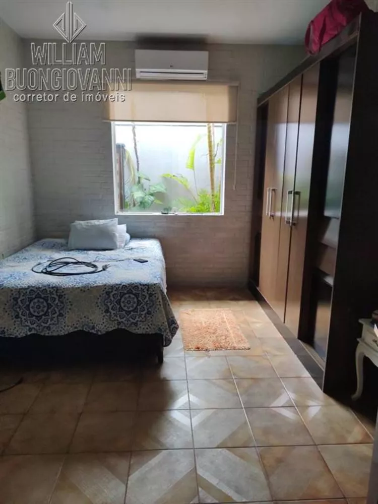 Casa à venda com 3 quartos, 146m² - Foto 26