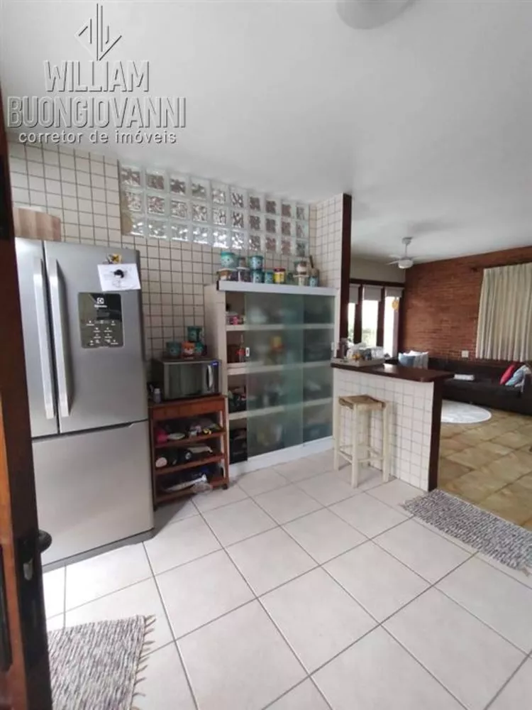 Casa à venda com 3 quartos, 146m² - Foto 28