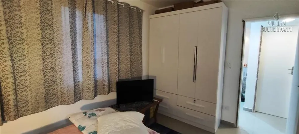 Apartamento, 2 quartos, 94 m² - Foto 8